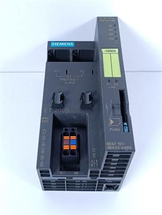 ik-industry/pd/siemens-et-200s-6es7-151-3ba23-0ab0-halterung-gebrochen-top-zustand-80261-3.jpg