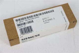 siemens-et-200s-6es7-193-4cd30-0aa0-6es7193-4cd30-0aa0-unused-ovp-56957-1.jpg