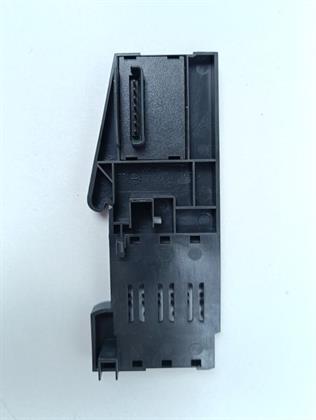 ik-industry/pd/siemens-et-200s-6es7-193-4ja00-0aa0-simatic-dp-ersatzteil-abschlussmodul-fuer-et-69055-2.jpg