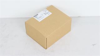 siemens-et-200sp-6es7-155-6aa01-0bn0-interface-im155-6pn-fs-03-sealed-und-ovp-50581-1.jpg