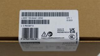 ik-industry/pd/siemens-et-200sp-6es7-155-6aa01-0bn0-interface-im155-6pn-st-fs-04-sealed-und-ovp-62049-3.jpg