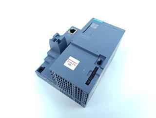 siemens-et-200sp-cpu-6es7510-1dj01-0ab0-tested-und-neuwertig-63412-1.jpg