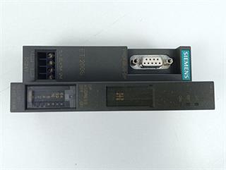 ik-industry/pd/siemens-et200s-6es7151-1aa02-0ab0-im151-1-tested-und-top-zustand-74679-3.jpg