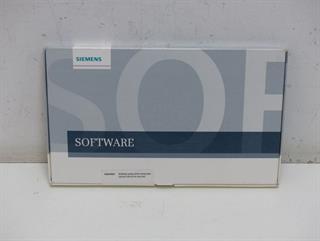 siemens-ewk-sus1055035-software-update-service-simatic-step-7-professional-ovp-52763-1.jpg