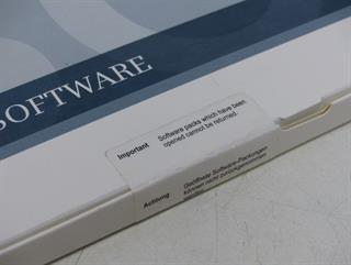 ik-industry/pd/siemens-ewk-sus1055035-software-update-service-simatic-step-7-professional-ovp-52763-2.jpg