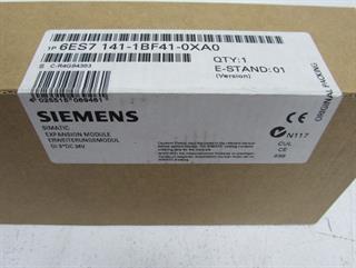 ik-industry/pd/siemens-expansion-module-6es7141-1bf41-0xa0-6es7-141-1bf41-0xa0-e-st1-sealed-54551-2.jpg