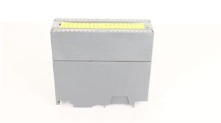 ik-industry/pd/siemens-f-do-6es7-326-2bf10-0ab0-e-st2-6es7326-2bf10-0ab0-top-zustand-59936-3.jpg