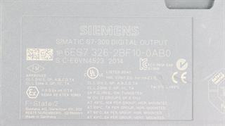 ik-industry/pd/siemens-f-do-6es7-326-2bf10-0ab0-e-st2-6es7326-2bf10-0ab0-top-zustand-59936-4.jpg