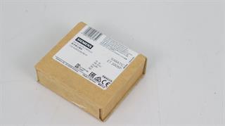 siemens-f-dq-et-200sp-6es7-136-6db00-0ca0-6es7136-6db00-0ca0-fs04-ovp-und-sealed-59884-1.jpg