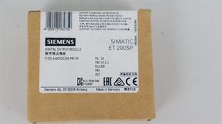 ik-industry/pd/siemens-f-dq-et-200sp-6es7-136-6db00-0ca0-6es7136-6db00-0ca0-fs04-ovp-und-sealed-59884-2.jpg