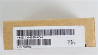 ik-industry/pd/siemens-f-dq-et-200sp-6es7-136-6db00-0ca0-6es7136-6db00-0ca0-fs04-ovp-und-sealed-59884-3.jpg