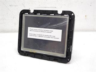 siemens-farb-touch-panel-5wg1-588-2ab13-up-58813-instabus-eib-75692-1.jpg