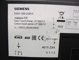 ik-industry/pd/siemens-farb-touch-panel-5wg1-588-2ab13-up-58813-instabus-eib-75692-4.jpg