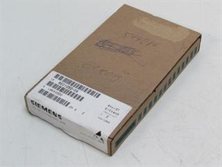 siemens-fbg-sim-c1-signalverst-50ma-6ec1050-0a-6ec1-050-0a-e-st2-unused-ovp-76991-1.jpg