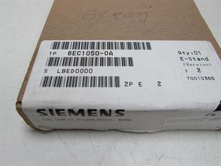 ik-industry/pd/siemens-fbg-sim-c1-signalverst-50ma-6ec1050-0a-6ec1-050-0a-e-st2-unused-ovp-76991-2.jpg