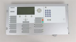 ik-industry/pd/siemens-fcm2028-a2-brandmeldezentrale-fs-02-top-zustand-59860-2.jpg