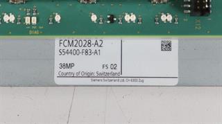 ik-industry/pd/siemens-fcm2028-a2-brandmeldezentrale-fs-02-top-zustand-59860-4.jpg