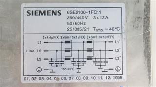 ik-industry/pd/siemens-filtermodul-netzfilter-6se2100-1fc11-250440v-3x12a-5060hz-2508521-68325-3.jpg