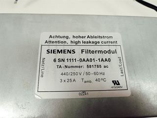 ik-industry/pd/siemens-filtermodul-netzfilter-6sn1111-0aa01-1aa0-3x25a-top-zustand-63275-8.jpg