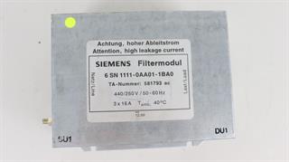 ik-industry/pd/siemens-filtermodul-netzfilter-6sn1111-0aa01-1ba0-3x16a-top-zustand-68326-4.jpg