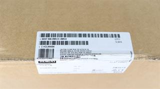 ik-industry/pd/siemens-flat-panel-dmg-mori-6av7-466-8mc31-0mg0-ifp2200-mt-oem-ovp-und-versiegelt-57714-2.jpg