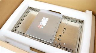 ik-industry/pd/siemens-flat-panel-dmg-mori-6av7-466-8mc31-0mg0-ifp2200-mt-oem-unused-ovp-57712-4.jpg