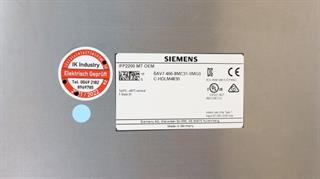 ik-industry/pd/siemens-flat-panel-dmg-mori-6av7-466-8mc31-0mg0-ifp2200-mt-oem-unused-ovp-57712-5.jpg