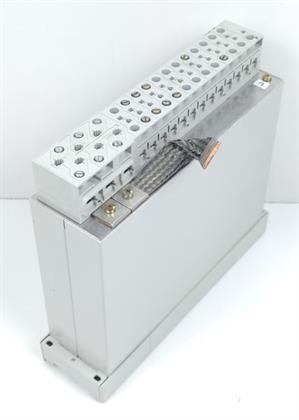 ik-industry/pd/siemens-frequenz-schutz-7rw6000-4ea10-0da0bb-7rw6000-4ea10-0da0-top-zustand-62063-2.jpg