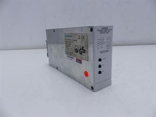 siemens-g21003-b1300-h100-sicherheitsschaltgeraet-6fm8090-0as01-51937-1.jpg