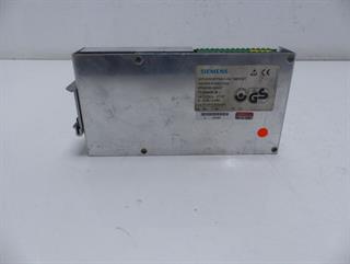 ik-industry/pd/siemens-g21003-b1300-h100-sicherheitsschaltgeraet-6fm8090-0as01-51937-2.jpg