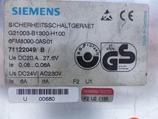 ik-industry/pd/siemens-g21003-b1300-h100-sicherheitsschaltgeraet-6fm8090-0as01-51937-3.jpg