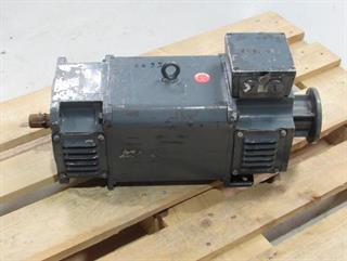 ik-industry/pd/siemens-ga5106-0az41-4fz7-z-ga5-106-0az41-4fz7-z-74283-2.jpg