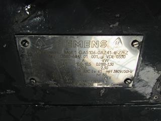 ik-industry/pd/siemens-ga5106-0az41-4fz7-z-ga5-106-0az41-4fz7-z-74283-4.jpg