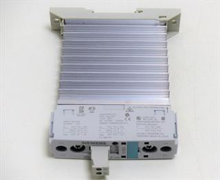 ik-industry/pd/siemens-halbleiterschuetz-nullspannungsschaltend-3rf2320-1aa02-20a-unused-und-ovp-70935-3.jpg