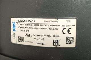 ik-industry/pd/siemens-hauptspindelmotor-1ph8137-1sd02-3le1-z-w2d225-eb14-14-top-zustand-62186-6.jpg