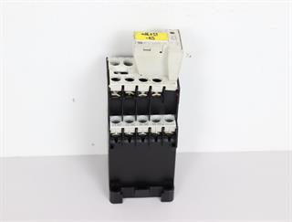 ik-industry/pd/siemens-hilfsschuetz-3p2031-0bb4-3n01nc-3tx4413-0a-3tx4490-4a-top-zustand-57230-2.jpg