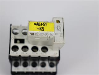 ik-industry/pd/siemens-hilfsschuetz-3p2031-0bb4-3n01nc-3tx4413-0a-3tx4490-4a-top-zustand-57230-5.jpg