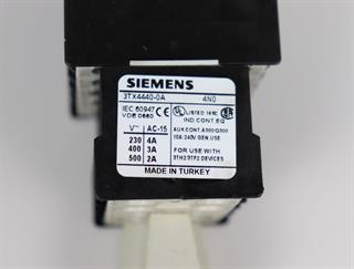 ik-industry/pd/siemens-hilfsschuetz-3p2031-0bb4-3n01nc-3tx4440-0a-3tx4490-4a-top-zustand-57227-4.jpg