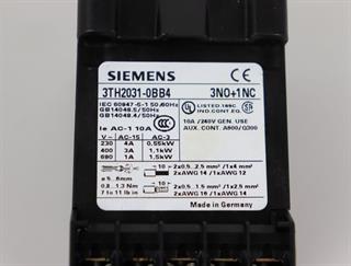 ik-industry/pd/siemens-hilfsschuetz-3p2031-0bb4-3n01nc-top-zustand-57218-3.jpg