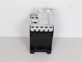 ik-industry/pd/siemens-hilfsschuetz-3p2031-0bb4-4n0-3tx4490-4a-top-zustand-57219-2.jpg