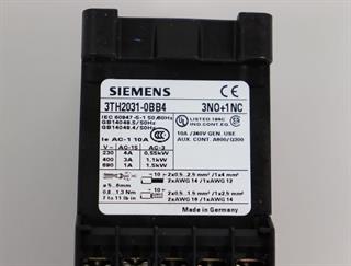 ik-industry/pd/siemens-hilfsschuetz-3p2031-0lb4-unused-und-ovp-57701-3.jpg