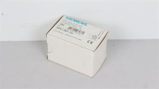 siemens-hilfsschuetz-3ty7-561-1u-unused-und-ovp-58282-1.jpg