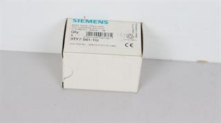 ik-industry/pd/siemens-hilfsschuetz-3ty7-561-1u-unused-und-ovp-58282-2.jpg