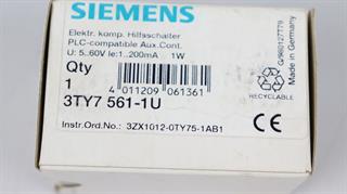 ik-industry/pd/siemens-hilfsschuetz-3ty7-561-1u-unused-und-ovp-58282-3.jpg