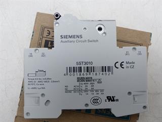 ik-industry/pd/siemens-hilfsstromschalter-5st3-010-auxiliary-circuit-switch-unbenutzt-ovp-64716-3.jpg