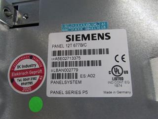 ik-industry/pd/siemens-hmi-ipc677c-6av7890-0ae20-0ac0-677bc-a5e02713375-tested-neuwertig-77324-4.jpg