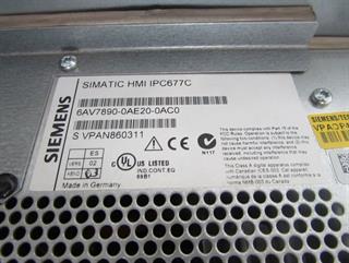 ik-industry/pd/siemens-hmi-ipc677c-6av7890-0ae20-0ac0-677bc-a5e02713375-tested-neuwertig-77324-5.jpg