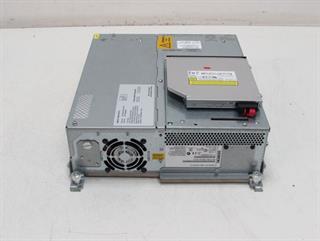 ik-industry/pd/siemens-hmi-ipc677c-6av7894-0bh32-0ac0-6av7-894-0bh32-0ac0-panel-pc-neuwertig-74286-2.jpg