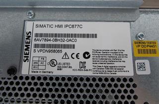 ik-industry/pd/siemens-hmi-ipc677c-6av7894-0bh32-0ac0-6av7-894-0bh32-0ac0-panel-pc-neuwertig-74286-3.jpg