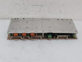 siemens-i0-modul-64e-32-ausgaenge-6fx1124-6ad02-mit-montagepl-6fc3984-3ra-56081-1.jpg